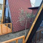 度假居 Adilaj
