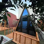 度假居 Adilaj 培拉特