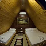 Adilaj 度假居