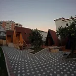 Adilaj 培拉特