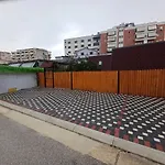 度假居 Adilaj *