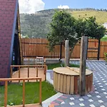 Adilaj *