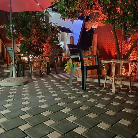 Adilaj * Berat