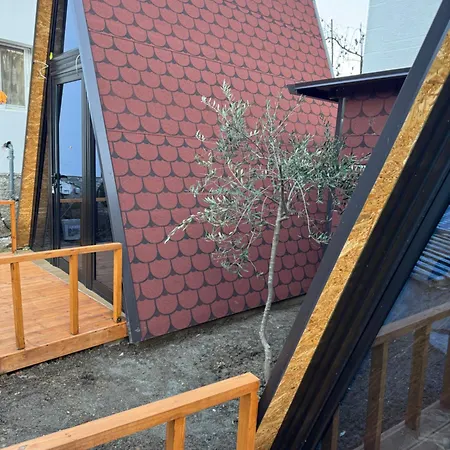 Casa vacanze Adilaj